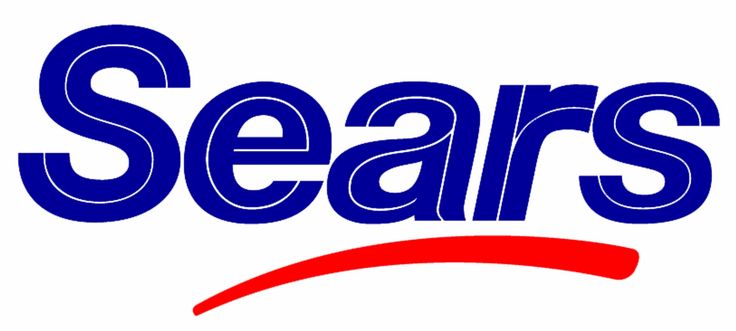 Sears Credit Card Payment Offers